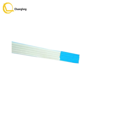 Wincor ATM Części maszynowe Klampa CMD V4 Kabel płaski 1750097621 01750097621