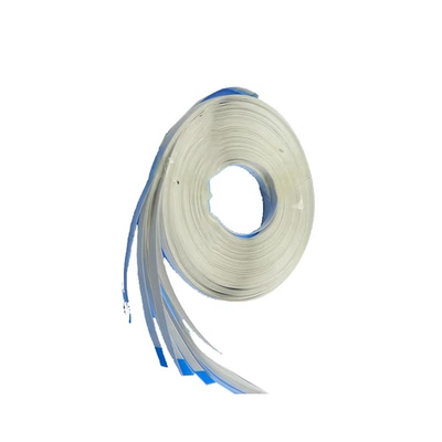 Wincor ATM Części maszynowe Klampa CMD V4 Kabel płaski 1750097621 01750097621