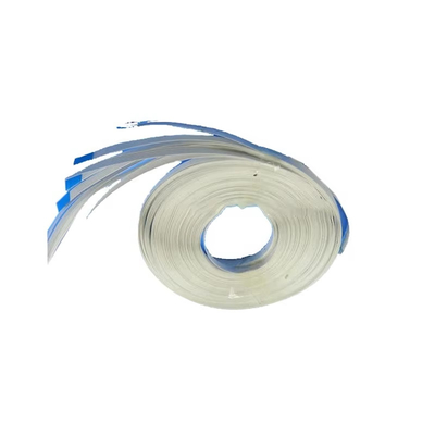 Wincor ATM Części maszynowe Klampa CMD V4 Kabel płaski 1750097621 01750097621