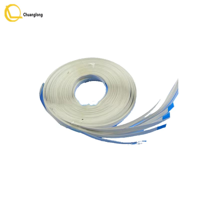 Wincor ATM Części maszynowe Klampa CMD V4 Kabel płaski 1750097621 01750097621