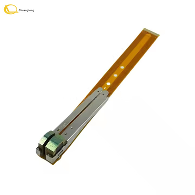 Części maszyny bankomatu NCR Track 3 Card Reader Magnetic Head 9980235656