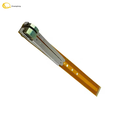 Części maszyny bankomatu NCR Track 3 Card Reader Magnetic Head 9980235656