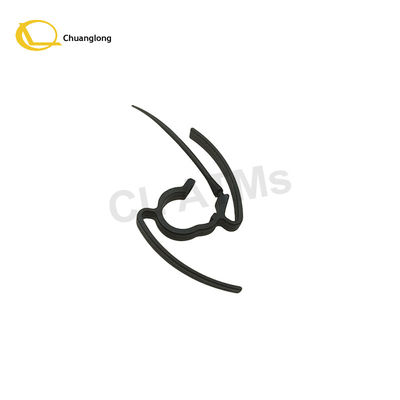 Dobra cena 01750378687 1750378687 Diebold Nixdorf ATM Części DN100 DN100D DN200 PADDLE DWOFOLD w Internecie