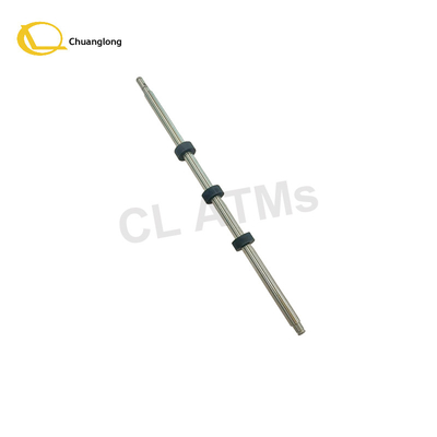 01750375687 1750375687 Diebold Nixdorf ATM Części DN100 DN100D DN200 Rury transportowe 16x7 CPL