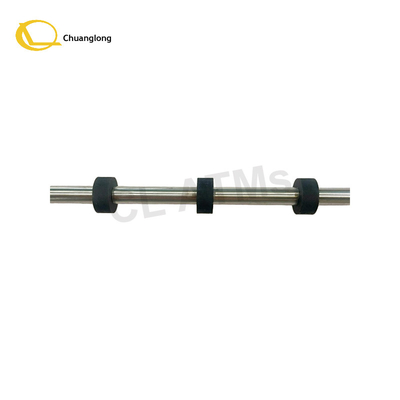 01750375687 1750375687 Diebold Nixdorf ATM Części DN100 DN100D DN200 Rury transportowe 16x7 CPL