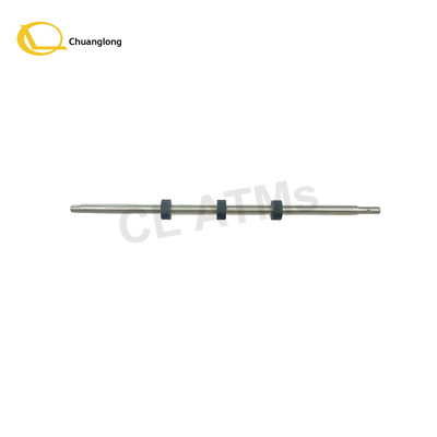 01750375687 1750375687 Diebold Nixdorf ATM Części DN100 DN100D DN200 Rury transportowe 16x7 CPL