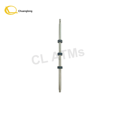 01750375687 1750375687 Diebold Nixdorf ATM Części DN100 DN100D DN200 Rury transportowe 16x7 CPL