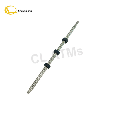 01750375687 1750375687 Diebold Nixdorf ATM Części DN100 DN100D DN200 Rury transportowe 16x7 CPL