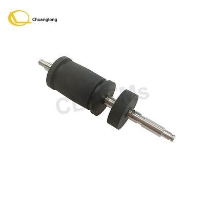 01750375710 1750375710 Diebold Nixdorf ATM Części DN100 DN100D DN200 Rury transportowe 22x7 CPL