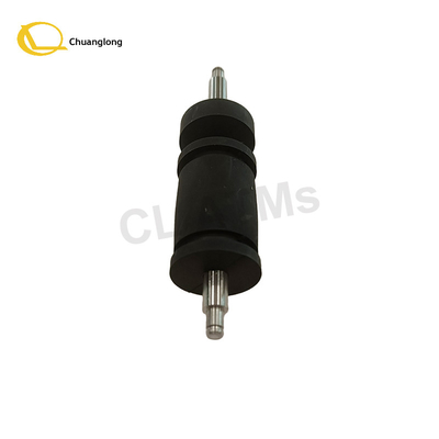 01750375710 1750375710 Diebold Nixdorf ATM Części DN100 DN100D DN200 Rury transportowe 22x7 CPL