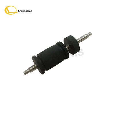 01750375710 1750375710 Diebold Nixdorf ATM Części DN100 DN100D DN200 Rury transportowe 22x7 CPL