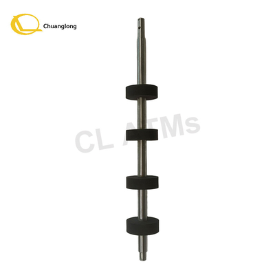 01750375711 1750375711 Diebold Nixdorf ATM Części DN100 DN100D DN200 Rury transportowe 28x9 CPL