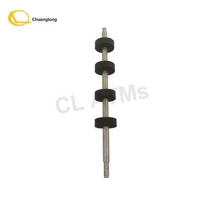 01750375711 1750375711 Diebold Nixdorf ATM Części DN100 DN100D DN200 Rury transportowe 28x9 CPL