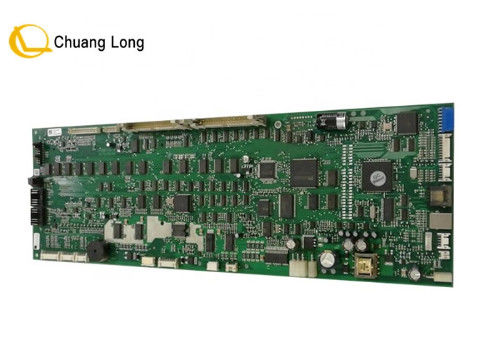Dobra cena Wincor ATM Maszyna Części CMD Kontroler ll USB Assy z okładką 1750105679 01750105679 w Internecie