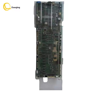 Wincor ATM Maszyna Części CMD Kontroler ll USB Assy z okładką 1750105679 01750105679