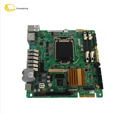 Części maszyny NCR ATM PC Core Estori 1 Płytka główna 4450764433