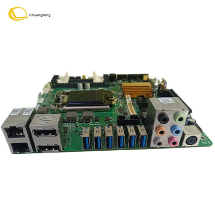 Części maszyny NCR ATM PC Core Estori 1 Płytka główna 4450764433