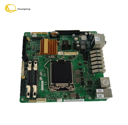 Części maszyny NCR ATM PC Core Estori 1 Płytka główna 4450764433