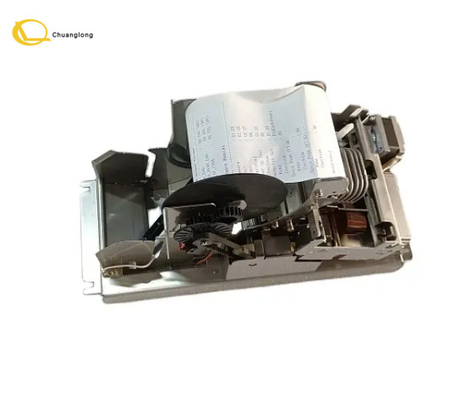Wincor ATM Maszyny części drukarka dzienników NP06 1750110044