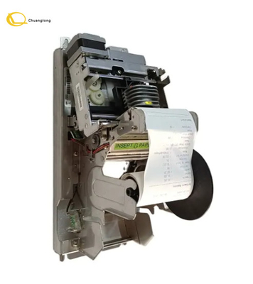 Wincor ATM Maszyny części drukarka dzienników NP06 1750110044