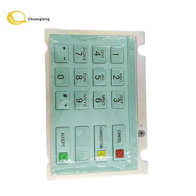 Wincor ATM Maszyny Części EPP V6 Klawiatura 01750159341 1750159341