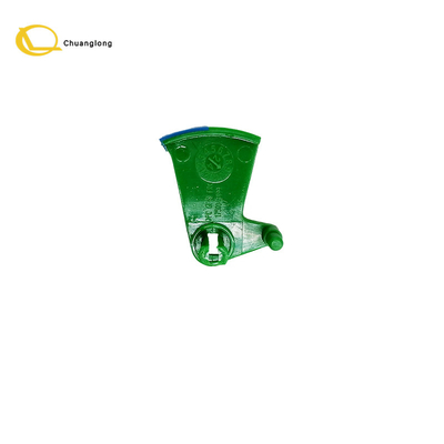 Wincor Nixdorf Części maszyny ATM CMD Indikator Segment 1750043499