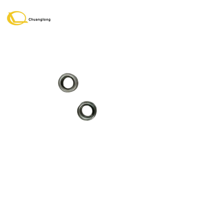 Części NCR ATM Machine Carriage Drive Roller 445-0759772-34