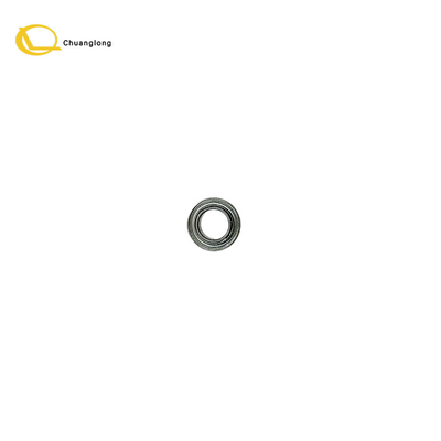 Części NCR ATM Machine Carriage Drive Roller 445-0759772-34