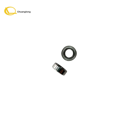 Części NCR ATM Machine Carriage Drive Roller 445-0759772-34