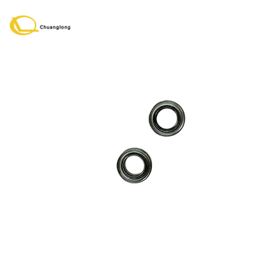 Części NCR ATM Machine Carriage Drive Roller 445-0759772-34