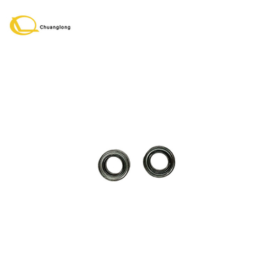 Części NCR ATM Machine Carriage Drive Roller 445-0759772-34