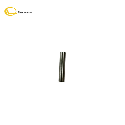 Części maszyny bankomatu NCR S1 Magnet kasetowy 0322A