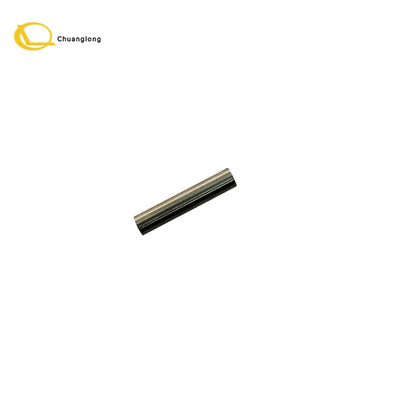 Części maszyny bankomatu NCR S1 Magnet kasetowy 0322A