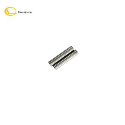 Części maszyny bankomatu NCR S1 Magnet kasetowy 0322A