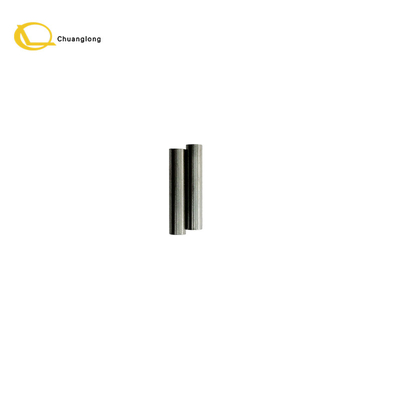 Części maszyny bankomatu NCR S1 Magnet kasetowy 0322A