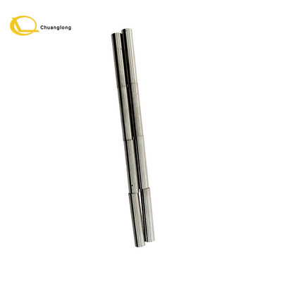Części maszyny bankomatu NCR S1 Magnet kasetowy 0322A