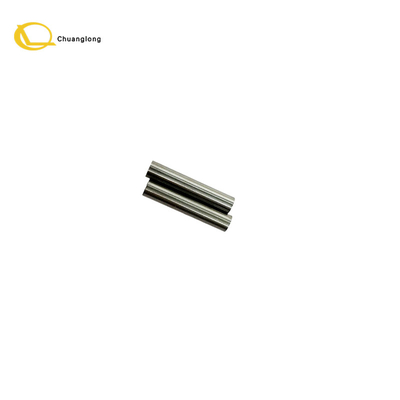 Części maszyny bankomatu NCR S1 Magnet kasetowy 0322A