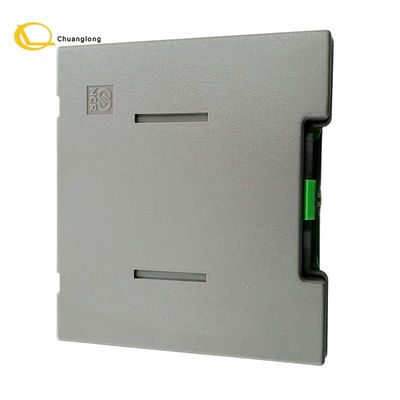 Dobra cena Części bankomatu NCR S1 Odmowa Kaseta Pieniądze Kaseta 4450693308 w Internecie