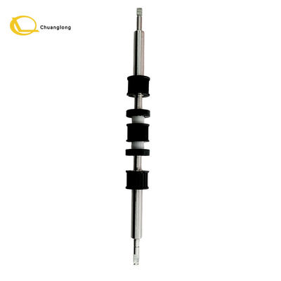 Dobra cena Części maszyny NCR ATM S2 SNT Główny wał napędowy Assy 4450729826 w Internecie