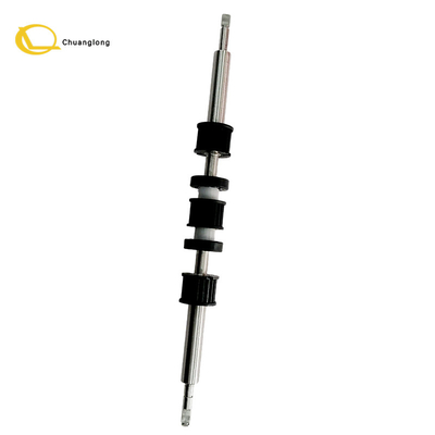 Części maszyny NCR ATM S2 SNT Główny wał napędowy Assy 4450729826