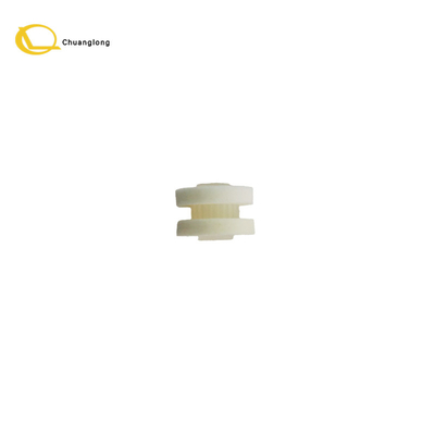 Części maszyny Wincor ATM 4060 VS Moduł Roller Sponge Gear 1750200435-54