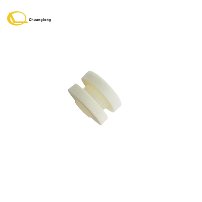 Części maszyny Wincor ATM 4060 VS Moduł Roller Sponge Gear 1750200435-54