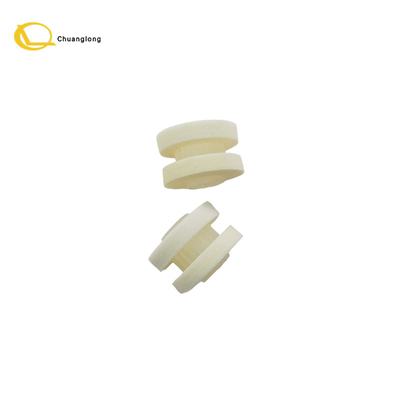 Części maszyny Wincor ATM 4060 VS Moduł Roller Sponge Gear 1750200435-54