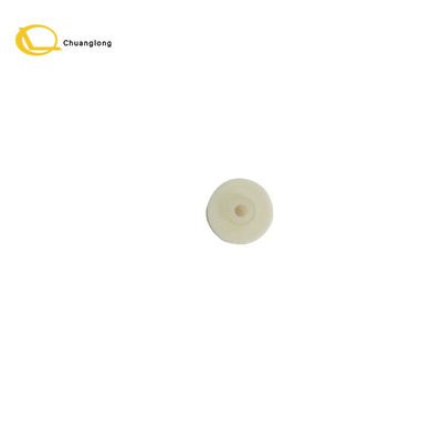 Dobra cena Części maszyny Wincor ATM 4060 VS Moduł Roller Sponge Gear 1750200435-54 w Internecie