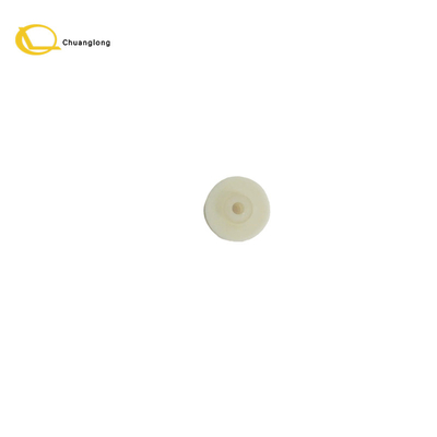 Części maszyny Wincor ATM 4060 VS Moduł Roller Sponge Gear 1750200435-54