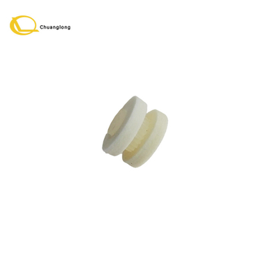 Części maszyny Wincor ATM 4060 VS Moduł Roller Sponge Gear 1750200435-54