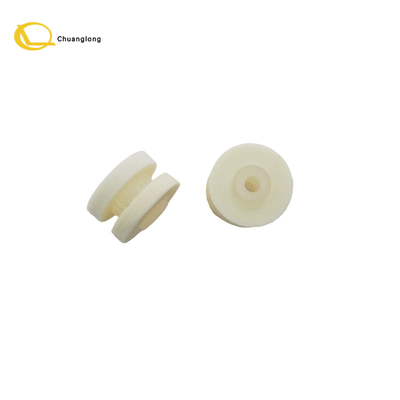 Części maszyny Wincor ATM 4060 VS Moduł Roller Sponge Gear 1750200435-54