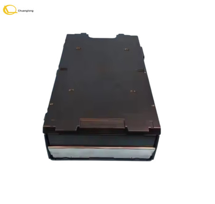 Wincor ATM Machine Parts Wincor ATM Machine Parts CMD-V4 Lock and Seal Kaseta gotówkowa Model 1750109651