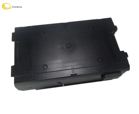 Wincor ATM Machine Parts Wincor ATM Machine Parts CMD-V4 Lock and Seal Kaseta gotówkowa Model 1750109651