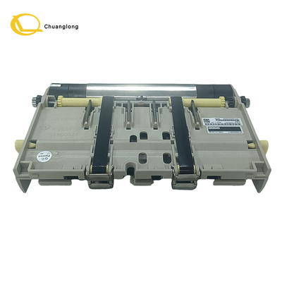 Części maszyny Wincor ATM CMD-V4 ATM mechanizm transportowy zaciski 1750053977